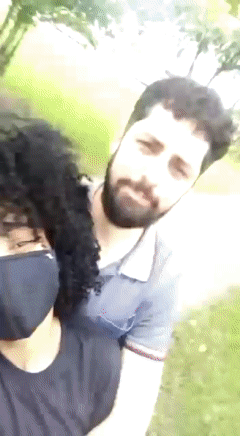 image from Dia dos namorados